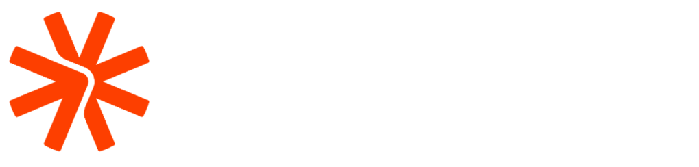 Algerica